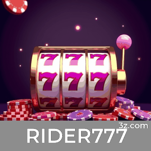 RIDER777: Ofertas Exclusivas para Usuários Brasileiros