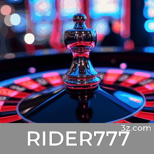 Bônus Verdadeiros no RIDER777: Recompensas Confiáveis