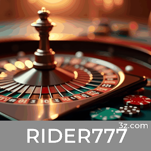 Descubra as Ofertas Exclusivas do RIDER777 para Apostadores Brasileiros