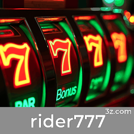 rider777: Ofertas Exclusivas para Usuários Brasileiros