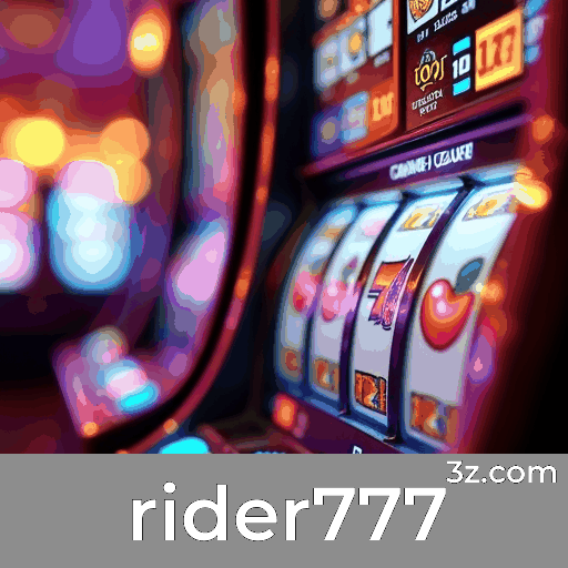 rider777: Ofertas Exclusivas para Usuários Brasileiros